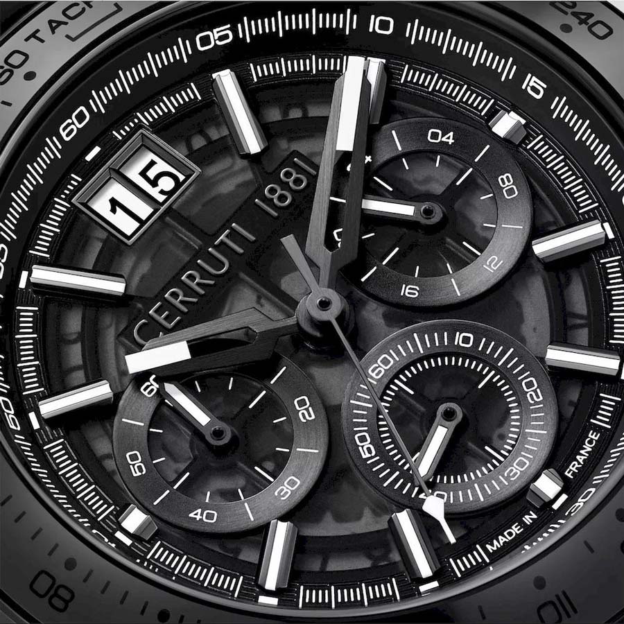 Cerruti 1881 Filiano CIWGO0085905