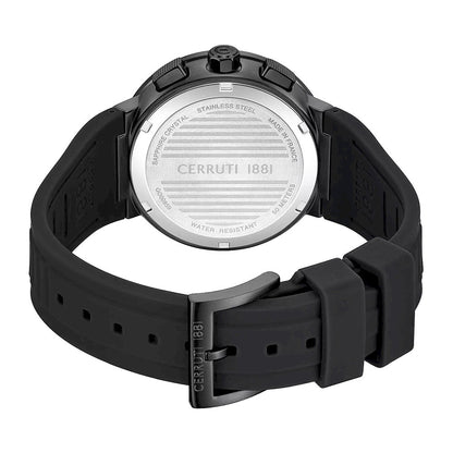 Cerruti 1881 Filiano CIWGO0085905
