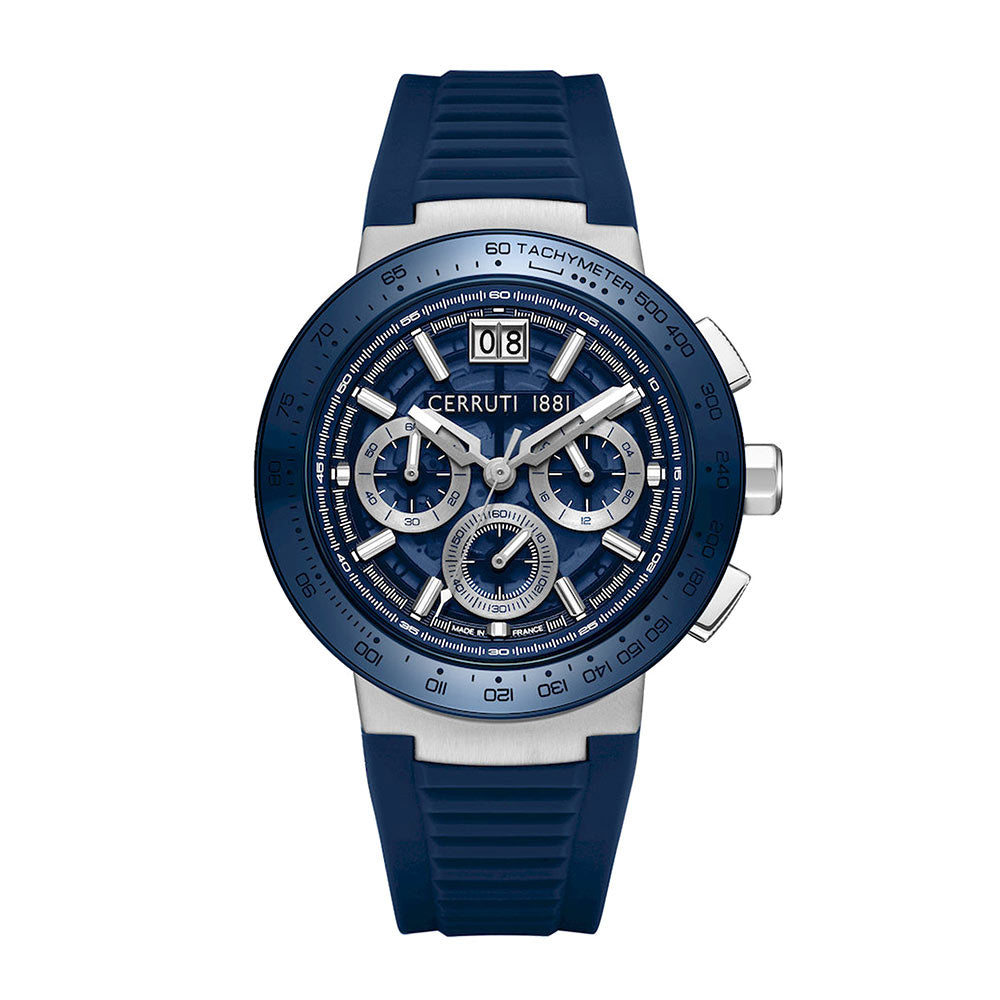 Cerruti 1881 Filiano CIWGO0085906