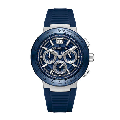 Cerruti 1881 Filiano CIWGO0085906