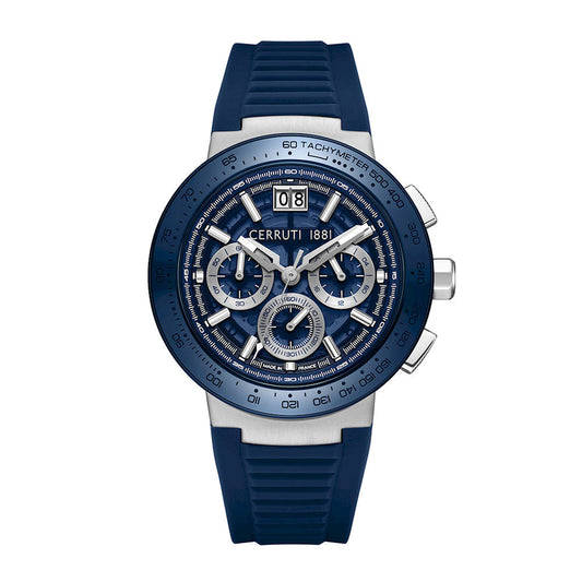 Cerruti 1881 Filiano CIWGO0085906