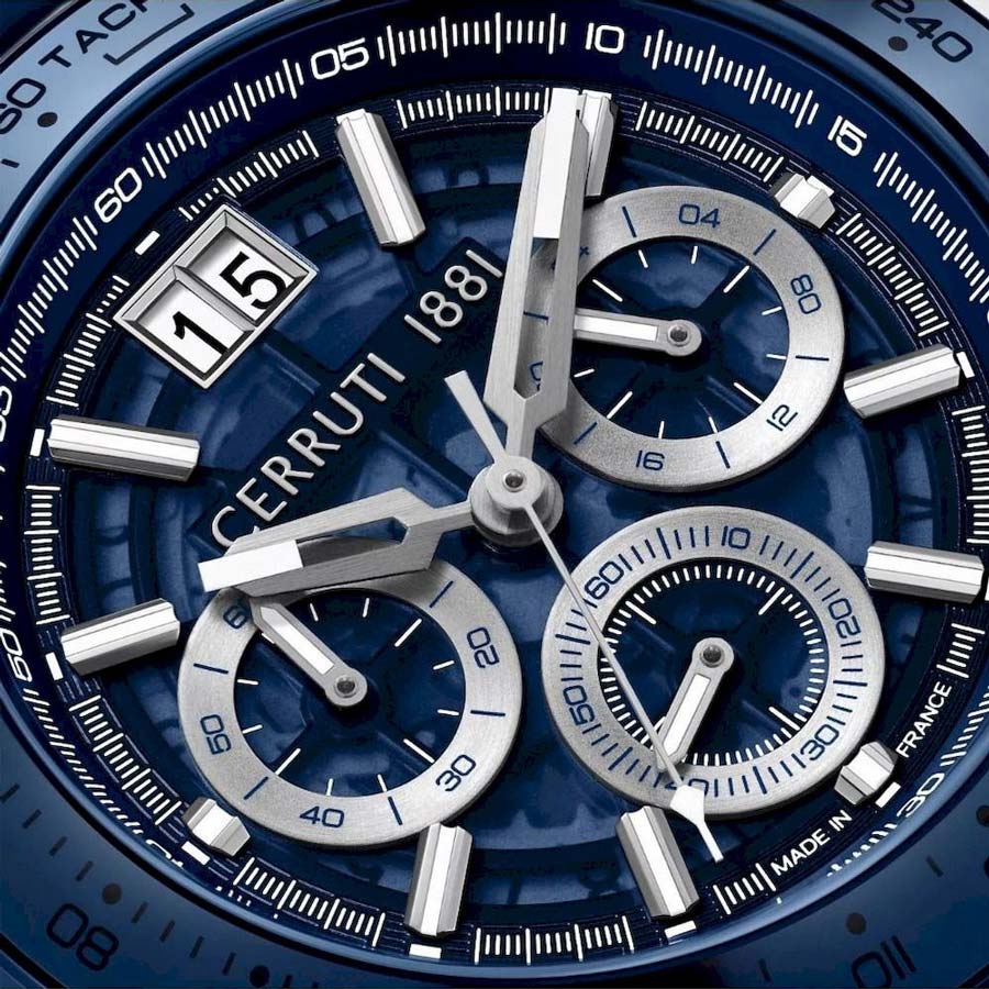 Cerruti 1881 Filiano CIWGO0085906