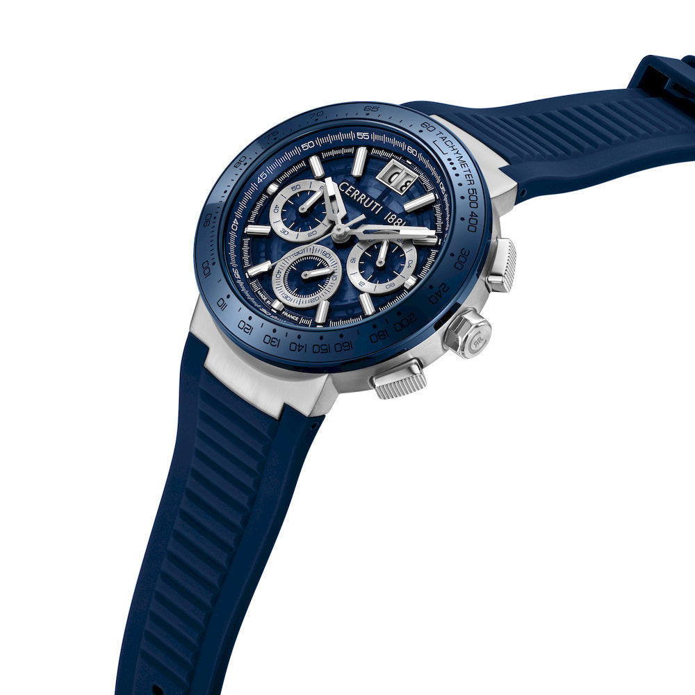 Cerruti 1881 Filiano CIWGO0085906