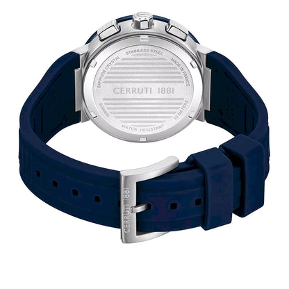 Cerruti 1881 Filiano CIWGO0085906