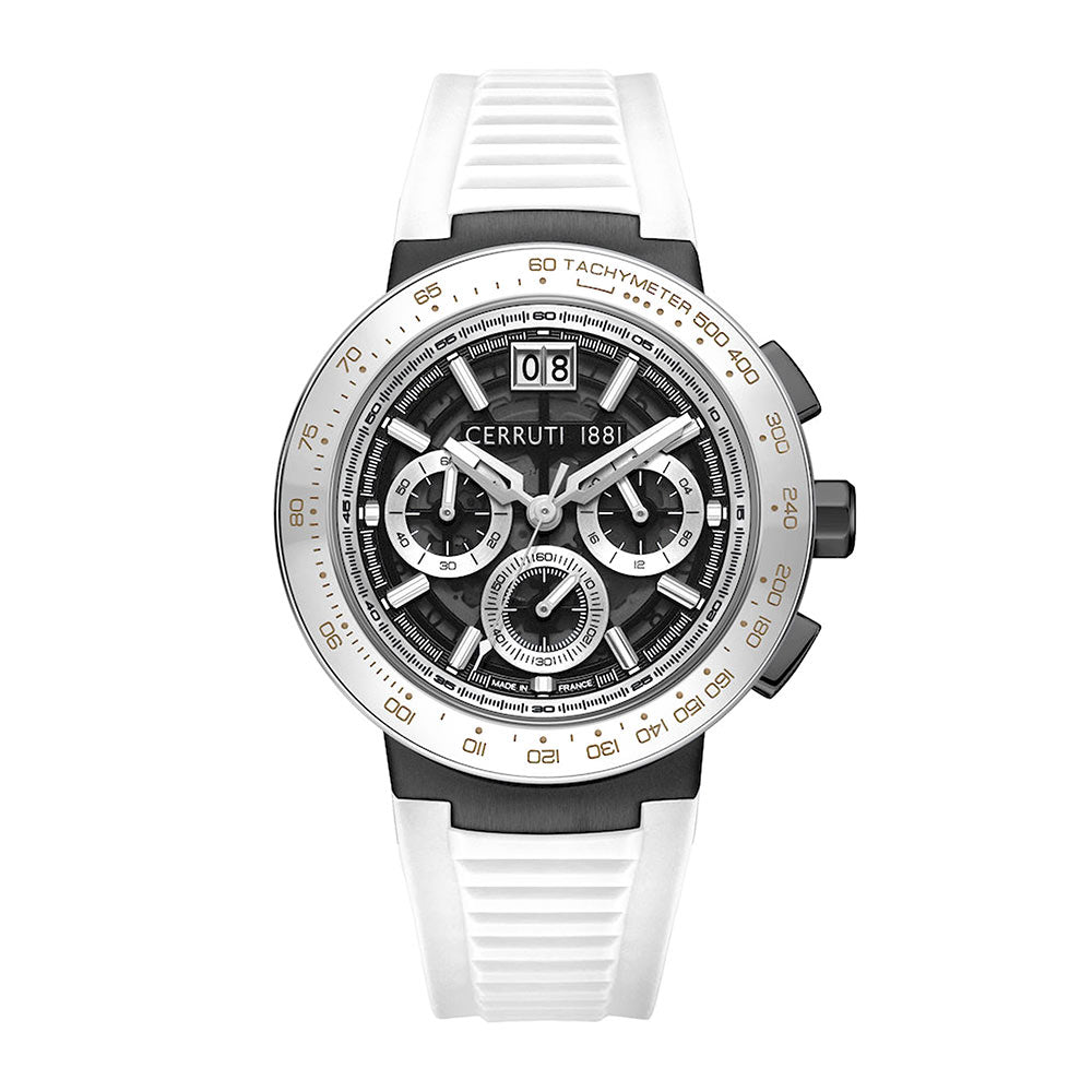 Cerruti 1881 Filiano CIWGO0085907