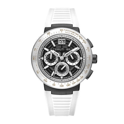 Cerruti 1881 Filiano CIWGO0085907