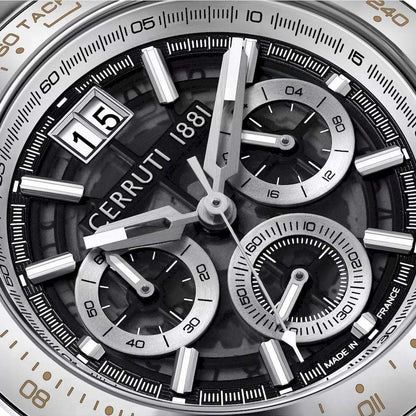 Cerruti 1881 Filiano CIWGO0085907