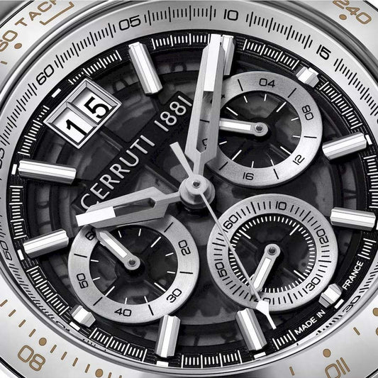 Cerruti 1881 Filiano CIWGO0085907