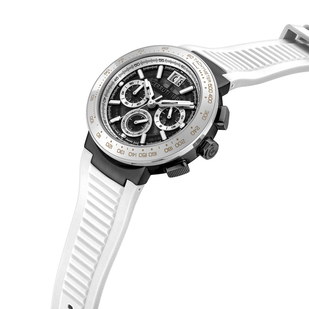 Cerruti 1881 Filiano CIWGO0085907