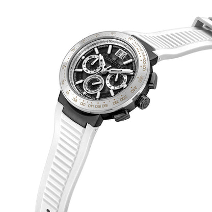 Cerruti 1881 Filiano CIWGO0085907
