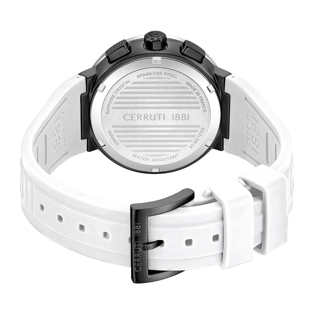 Cerruti 1881 Filiano CIWGO0085907