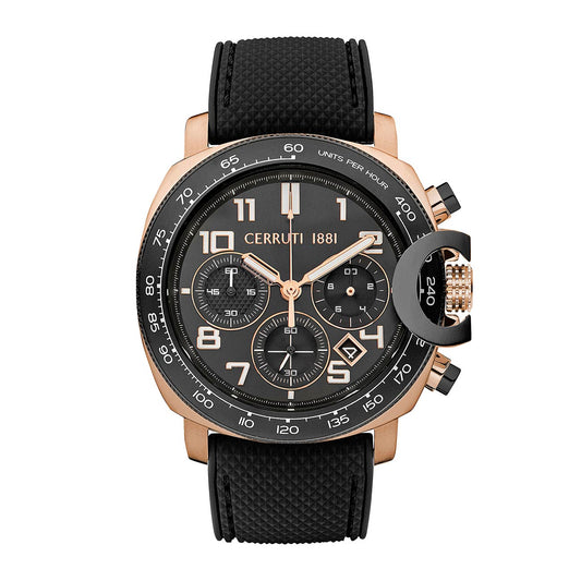Cerruti 1881 Positano CIWGO2206802