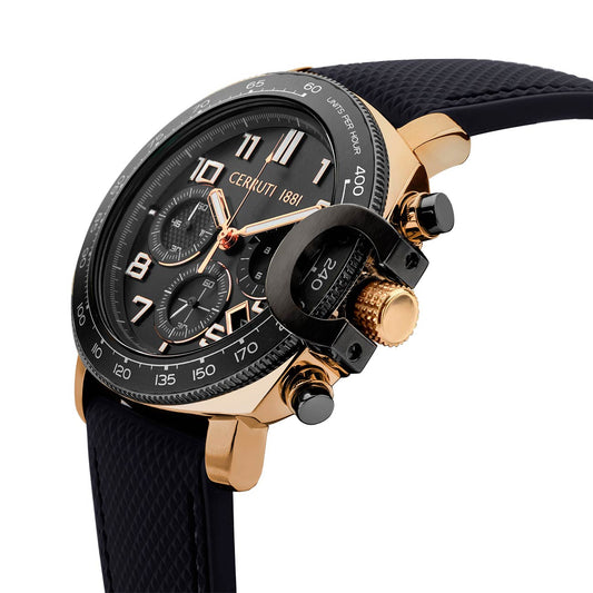 Cerruti 1881 Positano CIWGO2206802