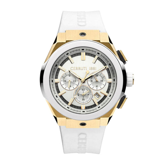 Cerruti 1881 Ruscello CIWGQ0006803