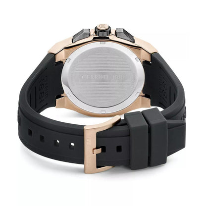 Cerruti 1881 Razzuolo CIWGQ0006901