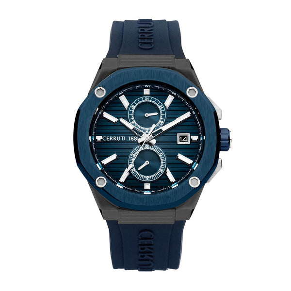 CIWGQ0006902_1_CERRUTI-