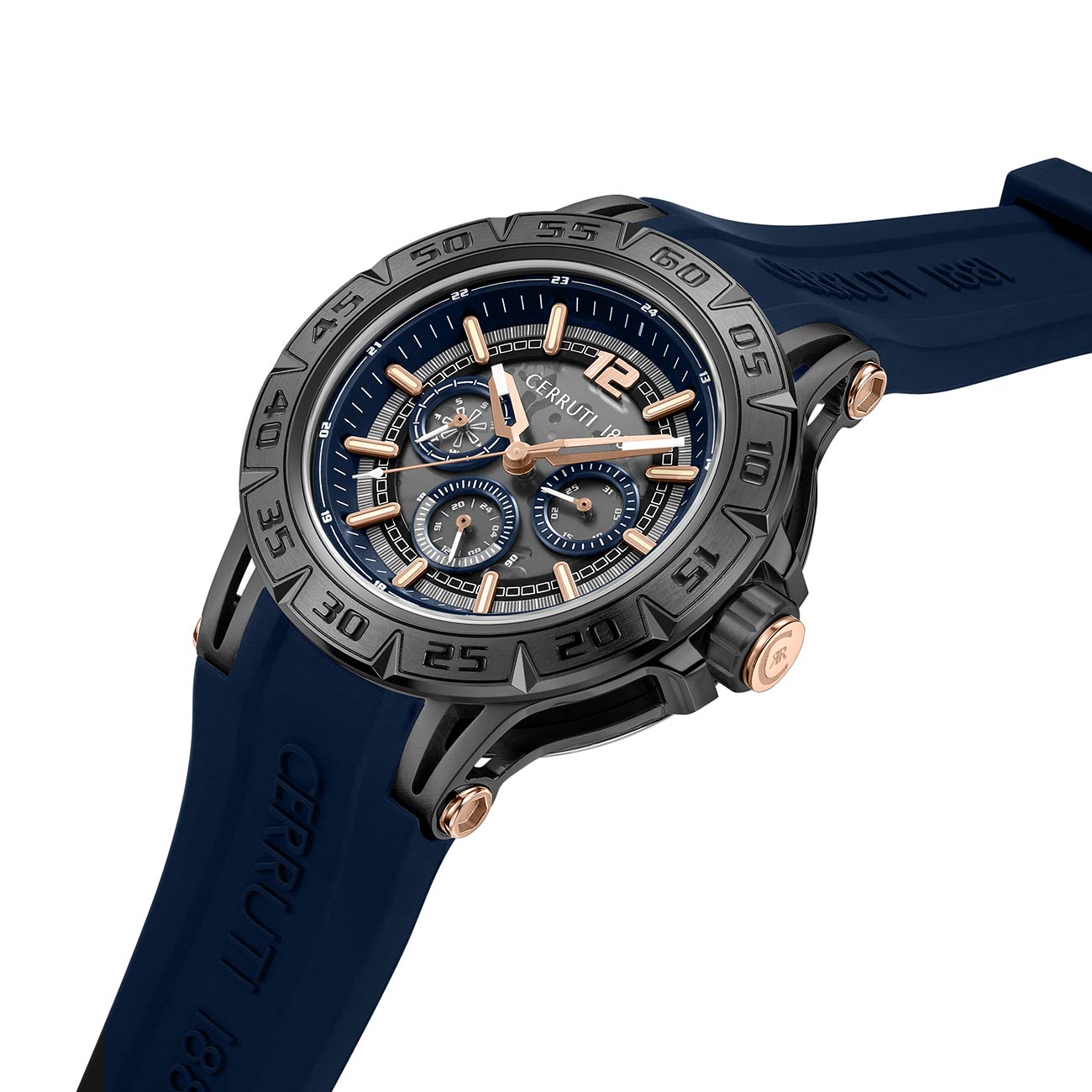 Cerruti 1881 Velletri CIWGQ0050303