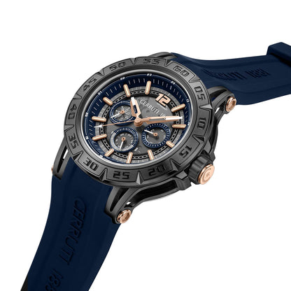 Cerruti 1881 Velletri CIWGQ0050303