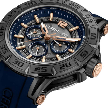 Cerruti 1881 Velletri CIWGQ0050303