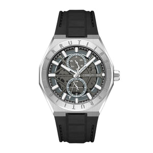 Cerruti 1881 Ravello CIWGQ0051204