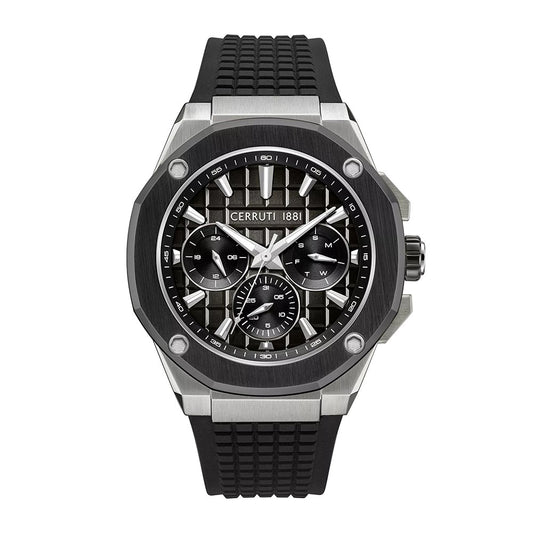 Cerruti 1881 Razzuolo CIWGQ0073401