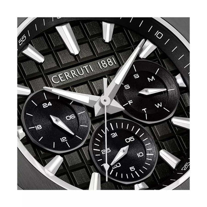 Cerruti 1881 Razzuolo CIWGQ0073401