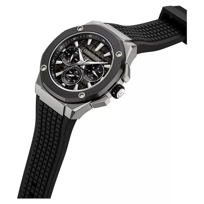 Cerruti 1881 Razzuolo CIWGQ0073401