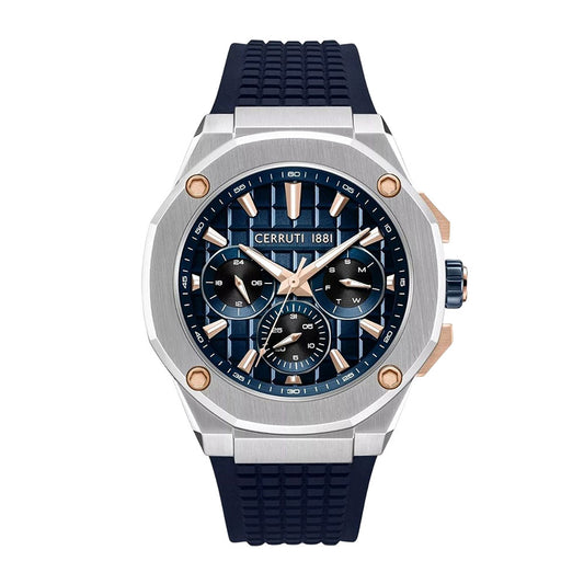 Cerruti 1881 Razzuolo CIWGQ0073402