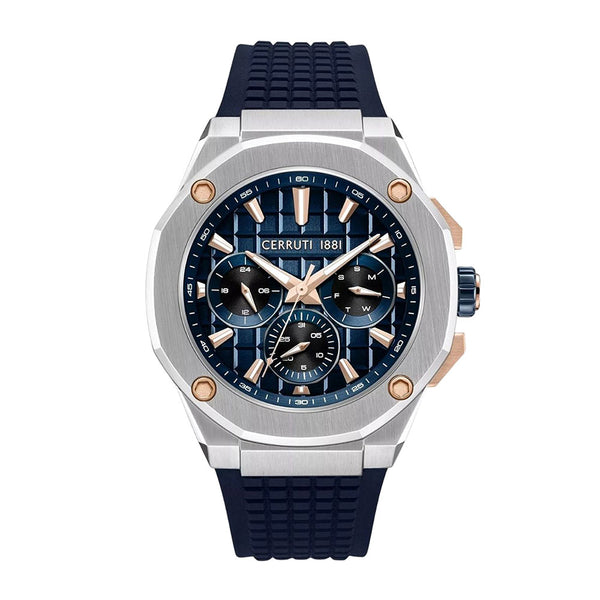 Cerruti 1881 Razzuolo Men's Watch (CIWGQ0073402) – WatchClick