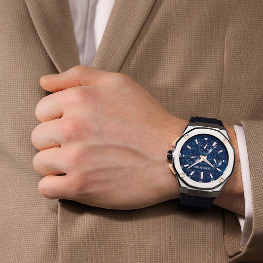 Cerruti 1881 Razzuolo CIWGQ0073402