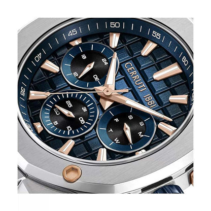 Cerruti 1881 Razzuolo CIWGQ0073402