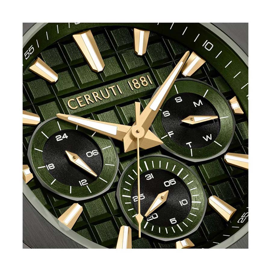 Cerruti 1881 Razzuolo CIWGQ0073403