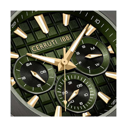 Cerruti 1881 Razzuolo CIWGQ0073403