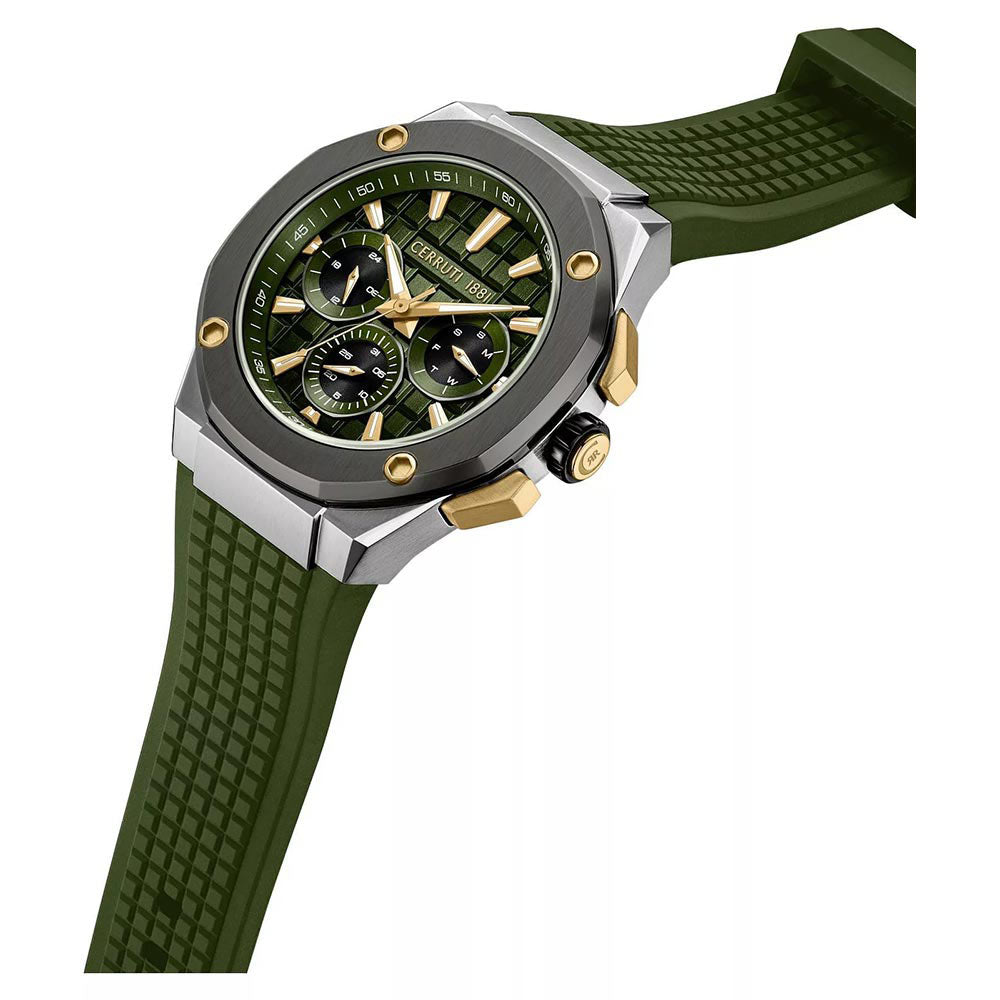 Cerruti 1881 Razzuolo CIWGQ0073403