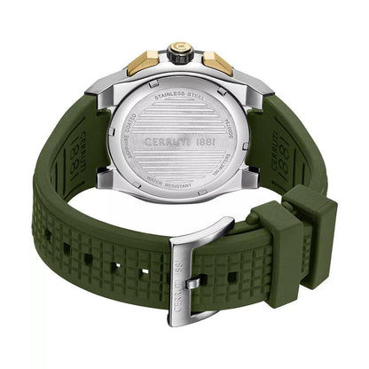 Cerruti 1881 Razzuolo CIWGQ0073403