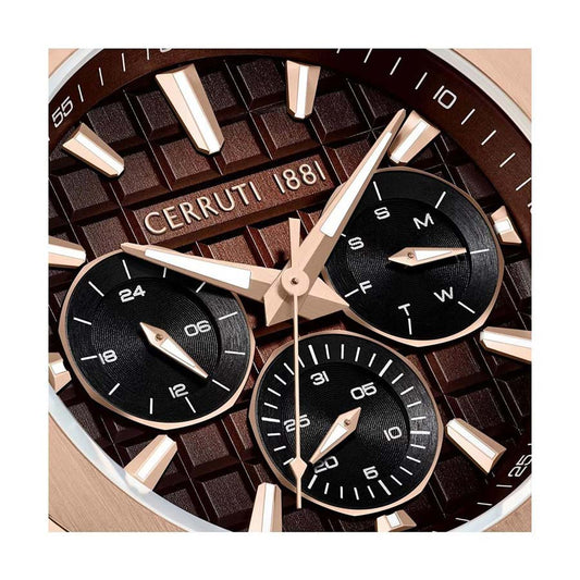 Cerruti 1881 Razzuolo CIWGQ0073404