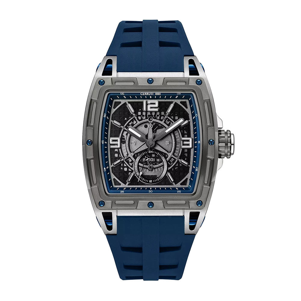 Cerruti 1881 Belluno CIWGQ0073701