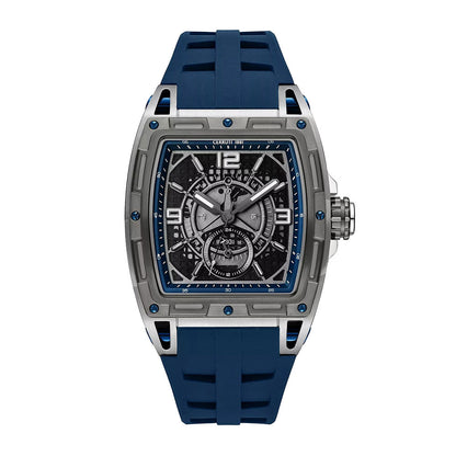 Cerruti 1881 Belluno CIWGQ0073701