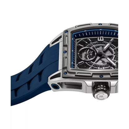 Cerruti 1881 Belluno CIWGQ0073701