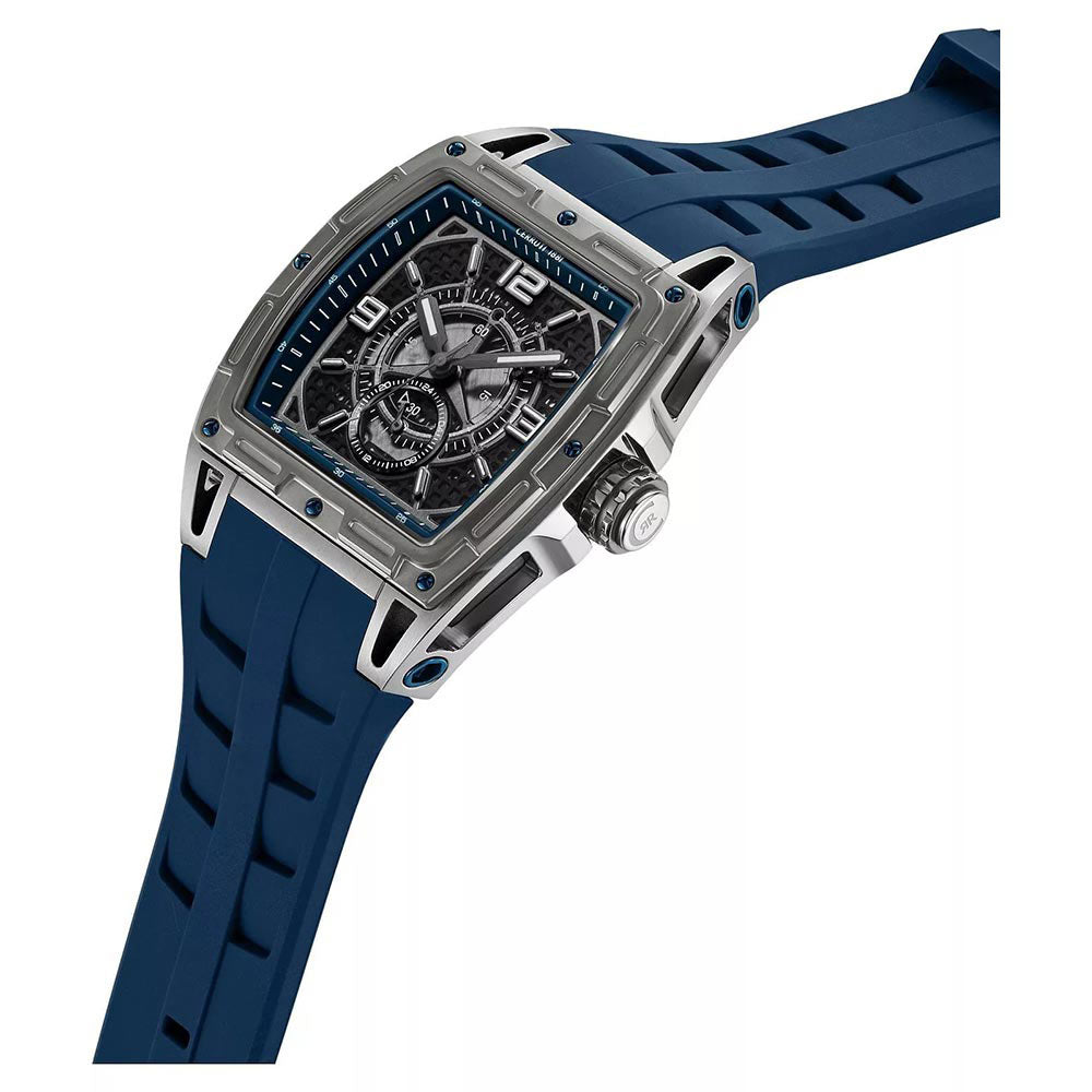 Cerruti 1881 Belluno CIWGQ0073701