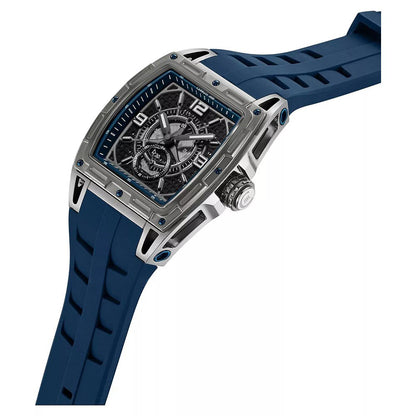 Cerruti 1881 Belluno CIWGQ0073701