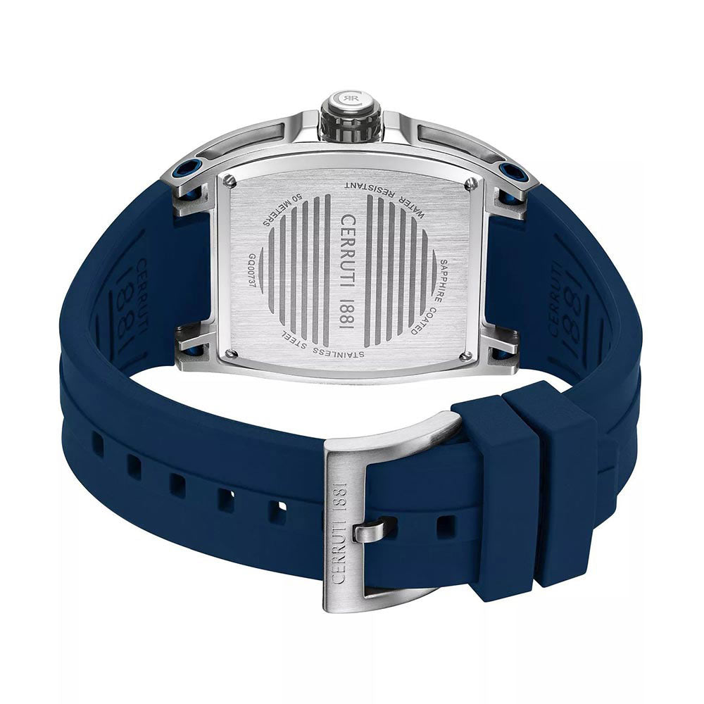 Cerruti 1881 Belluno CIWGQ0073701