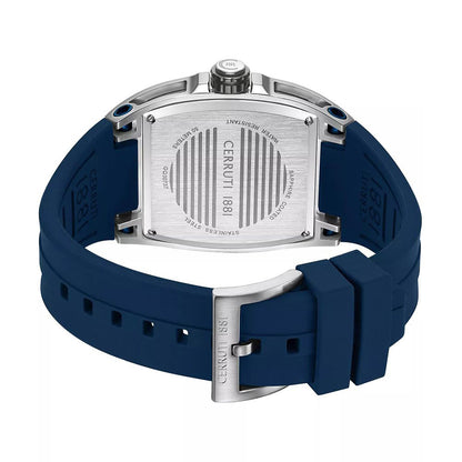 Cerruti 1881 Belluno CIWGQ0073701