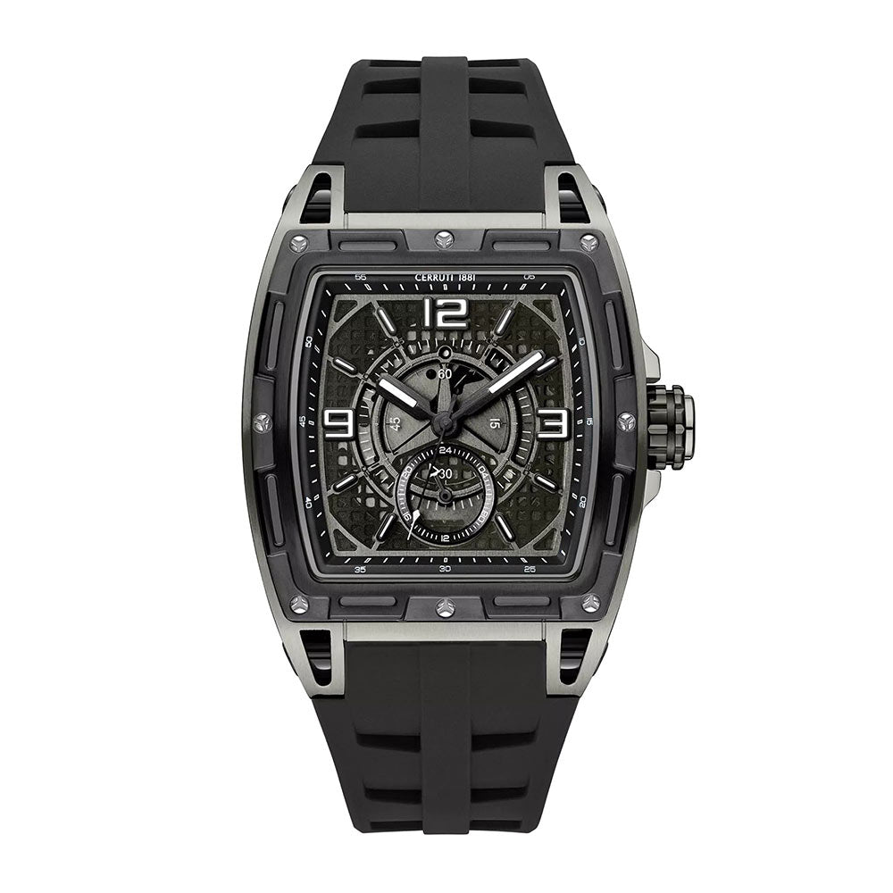 Cerruti 1881 Belluno CIWGQ0073702