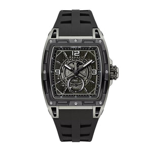 Cerruti 1881 Belluno CIWGQ0073702