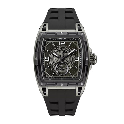 Cerruti 1881 Belluno CIWGQ0073702