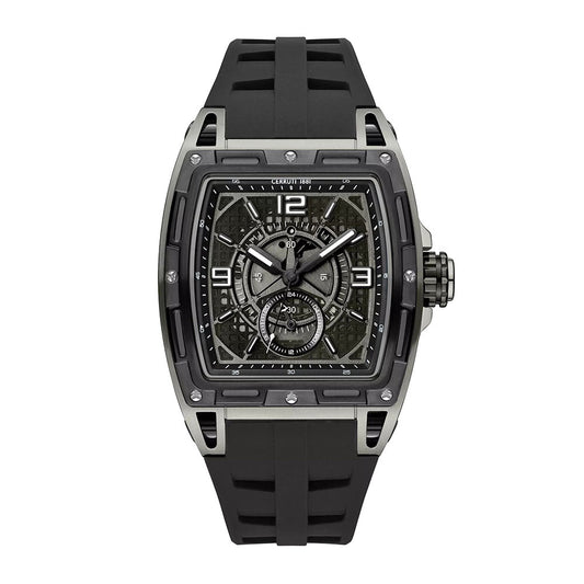 Cerruti 1881 Belluno CIWGQ0073702