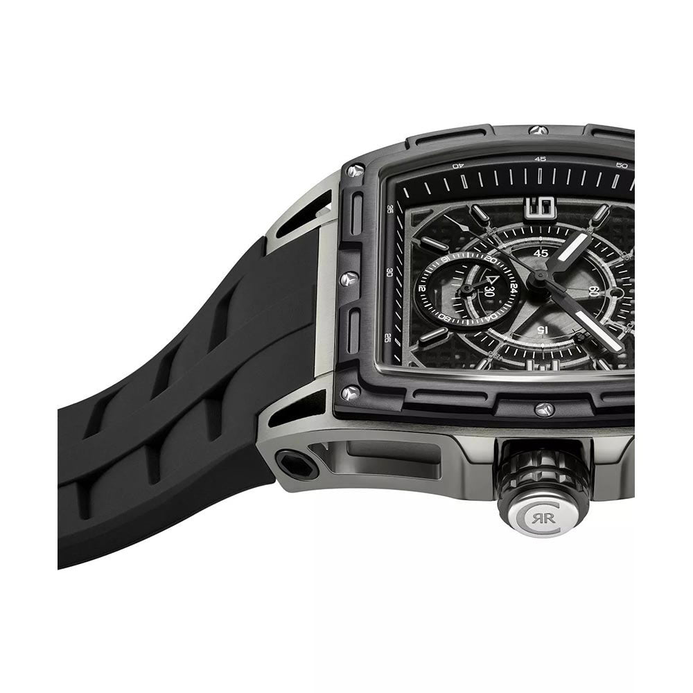 Cerruti 1881 Belluno CIWGQ0073702