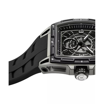 Cerruti 1881 Belluno CIWGQ0073702