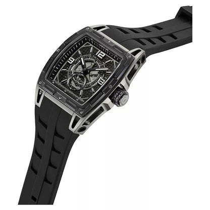 Cerruti 1881 Belluno CIWGQ0073702